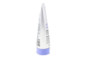 Маска The Lab Beauty 200мл Sebum Control віднов. та баланс