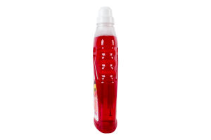 Засіб для миття для різних поверхонь універсальний Sommerblumen Express clean Dr. Prakti 1л