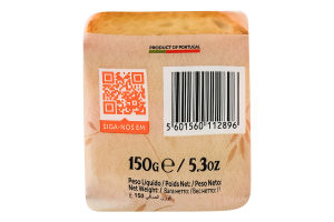 Тосты пшеничные Tostagrill Diatosta м/у 150г