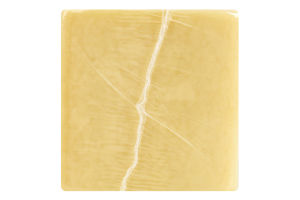Сыр 45% Эмменталер Cheese Gallery кг