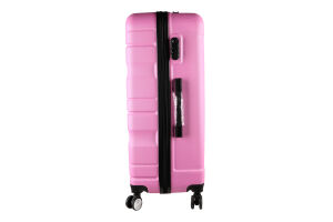 Валіза дорожня L 986563