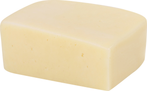 Сыр Feel the Cheese Тильзитер 45%кор/мол