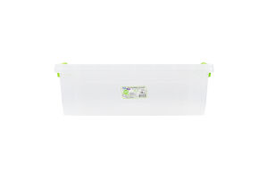 Контейнер пищевой 12.5л 450x312x147мм №06 Elit Ал-Пластик 1шт