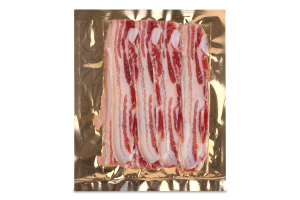 Панчета Torre de Nunez с/к