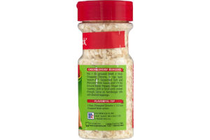 McCormick Chopped Onions