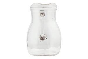 Кувшин 0.25л Bistrot Uniglass 1шт