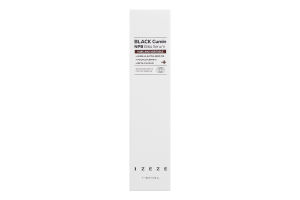 Сироватка для обличчя Izeze Black Cumin NPB Bliss