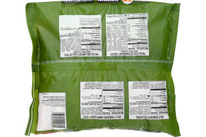 Hershey Halloween Snack Size Assortment, 85 Pieces