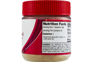 Ahold Beef Flavored Instant Bouillon