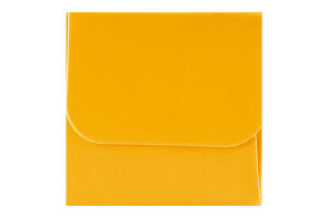 Рукав для запікання Novus 3м