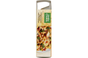 Healthy Choice Cafe Steamers Grilled Chicken Marinara with Parmesan
