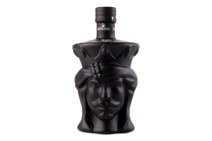 Олія оливкова Romano EV Le Sciare