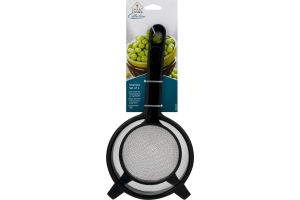 Smart Living Strainer - 2 CT