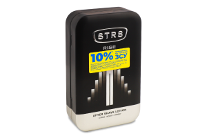 Лосьон после бритья Rise STR8 100мл