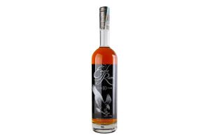 Віскі Eagle Rare Single Barrel Bourbon 10yo