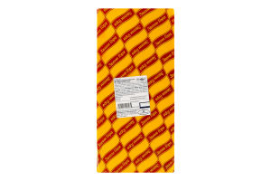 Сыр 45% твердый Голландский брусковый Звени Гора кг