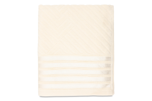 Рушник шампань махровий 50*90см 500г/м2 GM Textile