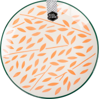 Миска Eat&Drink 19см 957355