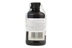 Джин Hendrick's 50мл