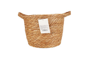 Корзина для зберігання Home&Care S 987883