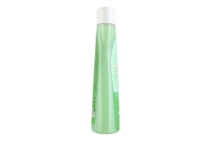 Гель для душу DeepFresh Milky Shaky Matcha Milk