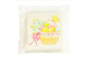 Конфета Маршмеллоу-Писанка Пампулі м/у 11г