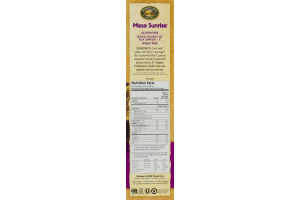 Nature's Path Organic Mesa Sunrise Cereal