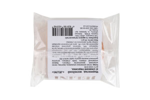 Мармелад желейный со вкусом персика Jelini м/у 30г