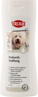 Кондиціонер д/собак з олією макадамії та обліпихи 250мл Тріксі