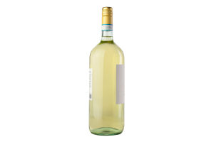 Вино Cesari Essere Soave 2010 1.5л x3