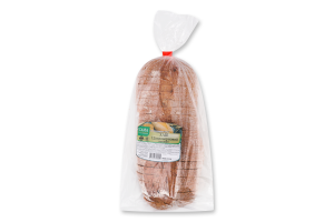 Хлеб нарезной Цельнозерновой Гама Fresh Sandwiches м/у 450г