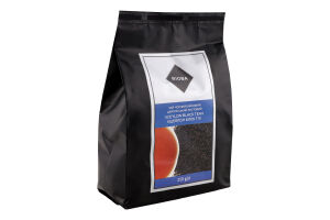 Чай чорний байховий цейлонський листовий Ceylon black tea RIOBA м/у 250г