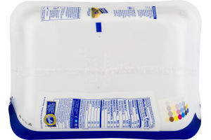 Perdue Fit & Easy Fresh Boneless and Skinless Chicken Thigh Filets