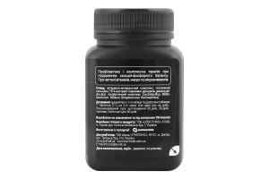 Добавка вітамінна д/собак малих порід Ка Про 90таблеток ЕнімАлл