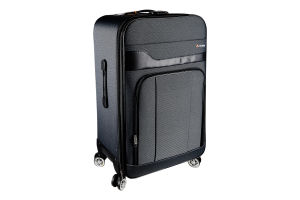 Валіза дорожня L 986623