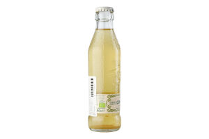 Напій Tassoni Tonica Ginger Ale б/а сил/газ скло