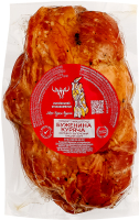 Буженина куряча Український м'ясокомбінат к/з в/с кг