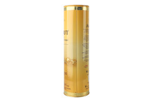 Віскі Amrut Indian 46% тубус 0,7л