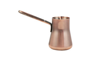 Турка 290мл №807436 Eat&Drink 1шт