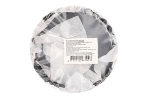 Форма для тарталеток №KYYW354 Greenwich Products Co. Limited 4шт