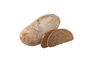 Хлеб Крафтяр подовый Тоскана ГП