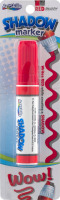 ArtSkills Shadow Marker Red