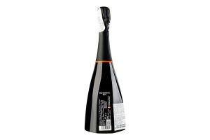 Вино ігристе Lamborghini Ottagonale Brut