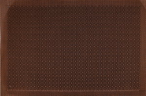 Серветка під гаряче 30*45см KYYW255