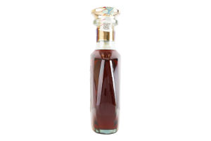 Бренди 0.5л 40% 9 звезд XO Shabo бут