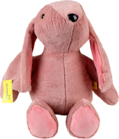 Іграшка м'яка 50см Кролик MeriToys 1шт