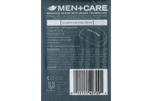 Dove Men + Care Clean Comfort Body + Face Bar - 2 CT