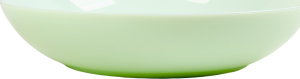 Тарілка супова Luminarc APY Paradise Green 20см