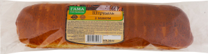 Штрудель з маком Гама Fresh Sandwiches м/у 280г