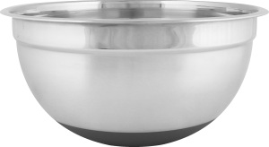 Миска Eat&Drink 24см 988471